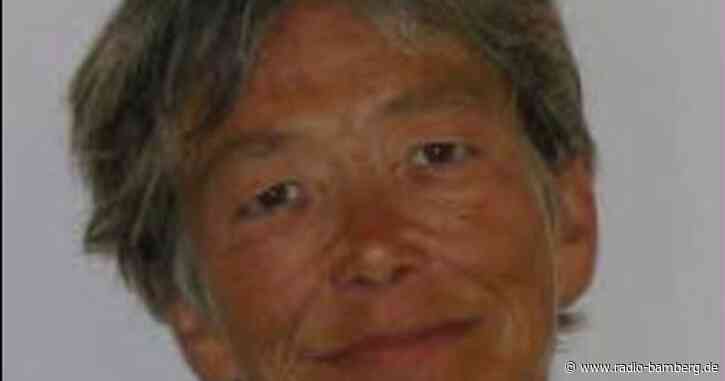 Frau in USA 43 Jahre unschuldig hinter Gittern