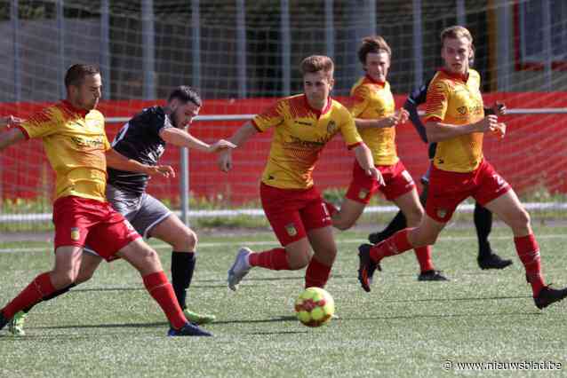 Racing Waregem deelt gratis abonnementen uit