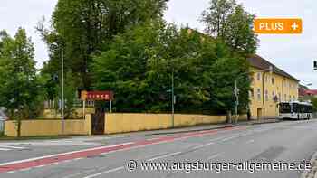 Bauvorhaben rund um den Kratzerkeller: Das ist der aktuelle Stand