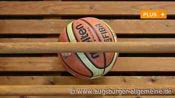 DJK Landsberg ist weiter auf der Suche nach einem Vorstand