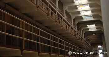 USA: Frau saß wahrscheinlich 43 Jahre lang unschuldig im Gefägnis