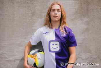 Anderlecht-vrouwen halen Nederlandse flankmiddenveldster weg bij ADO Den Haag