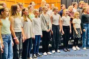 Wenn Taylor Swift auf Adele trifft