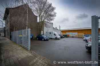 Gremien stimmen abgespeckten Diamorphin-Plänen zu