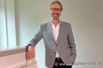 Musikschule Beverungen-Lauenförde schließt zum 30. Juni