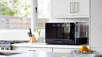 9 Ways to Keep Your Kitchen Cool During a Heatwave     - CNET