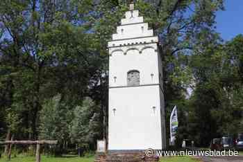 “Noem het een geologische Michelinster”: Drongengoedhoeve wordt onthaalpoort voor  Unesco Global Geopark