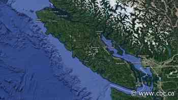 New research highlights where 'The Big One' earthquake could hit