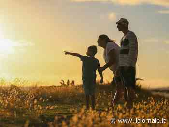 Assegno familiare, pronti i nuovi importi con gli aumenti. Cosa cambia dal 1 luglio