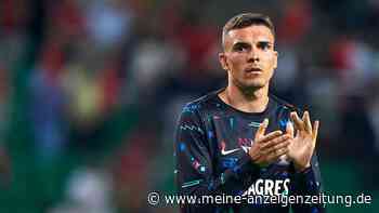 Insider: Fulham fegte Palhinha-Deal „zwischenzeitlich vom Tisch“