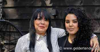 Hoe Turkse achternaam van haar dochter leidde tot pijnlijke ‘gijzeling’ door de Belastingdienst