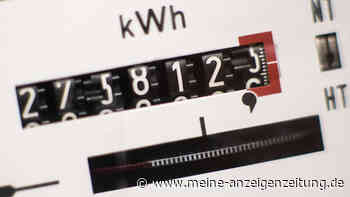 Umstellung auf digitale Stromzähler: Warum Sie bald zwei Rechnungen bekommen könnten