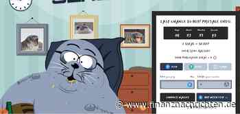 Diese 3 Coins könnten im Sommer einen Gewinn von x25 erzielen