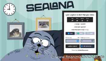 SHIB, WIF, PEPE: Meme Coins verzeichnen heute erneut Rückgänge