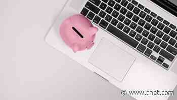 Best Cheap Internet Providers for 2024     - CNET