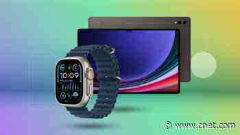 It's Your Last Day to Score Major Deals During Best Buy's Sale     - CNET