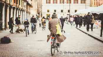 5 Small but Gorgeous Italian Towns You Probably Haven’t Heard Of