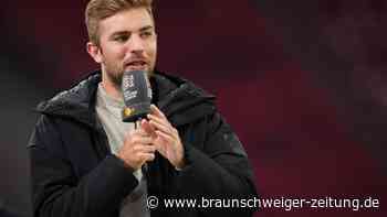 EM 2024: ZDF-Experte Christoph Kramer redet sich in Rage