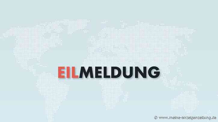 Stark-Watzinger will sich von Staatssekretärin trennen