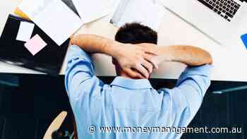 Will the QAR super requirement be as stringent as industry fears?