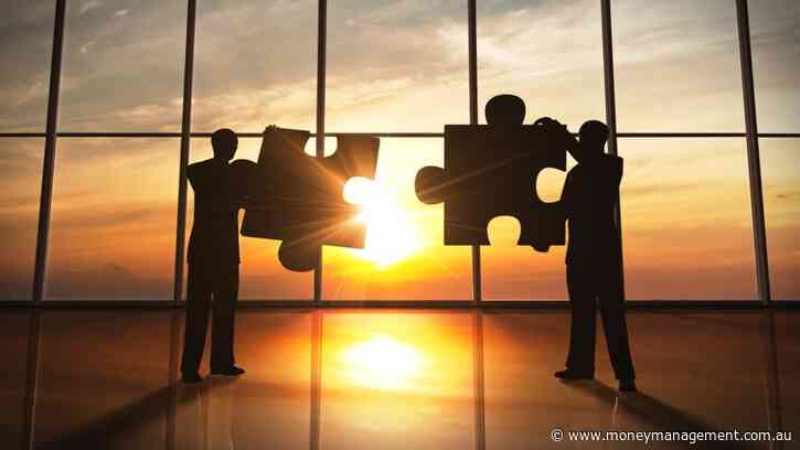 Fiducian bolsters national advice franchise network