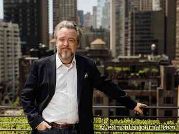 Scaffold program hopes to level up Alberta's game development scene