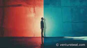 The Cloud wins the AI infrastructure debate by default