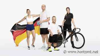 Paris im Blick: So will Visa bei den Olympischen Spielen Sicherheit geben