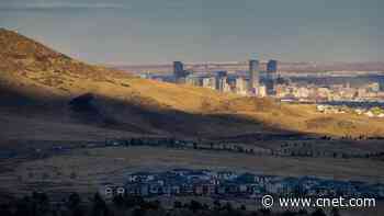 Best Internet Providers in Lakewood, Colorado     - CNET