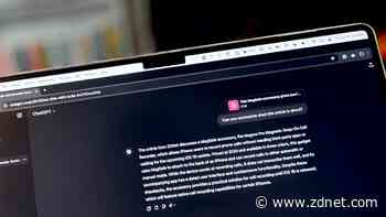How to use ChatGPT to analyze PDFs for free