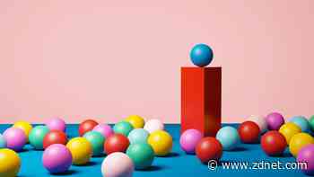 5 ways to be a great leader at work