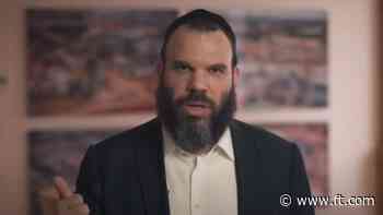 Billionaire under sanctions could get $300mn in controversial US-Congo deal