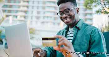 Bank increases interest rate on Cash ISA to 4.65% and earns 'excellent' rating