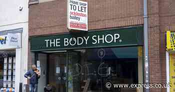 Body Shop creditors could recoup nearly £5million more back from beauty chain