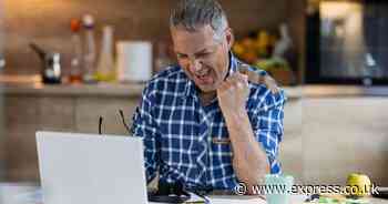 How to receive Premium Bonds winnings 'faster and more securely' according to NS&I