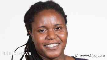 Councillor appointed as West Midlands deputy mayor