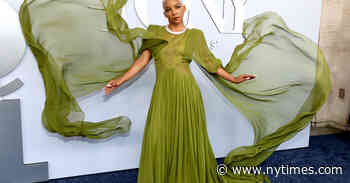 Tony Awards Highlights: ‘The Outsiders’ Wins Best Musical, ‘Stereophonic’ Best Play