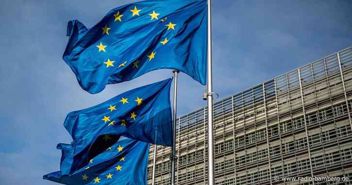 Staats- und Regierungschefs beraten über EU-Spitzenpersonal
