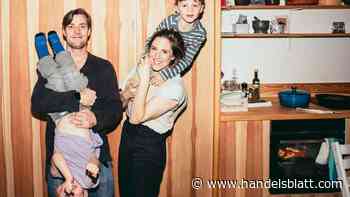 Miete: Warum eigentlich sollten Mieter ihre Sonderkündigungsrechte kennen?