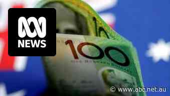 Millionaires who paid no tax and the richest and poorest postcodes and occupations revealed