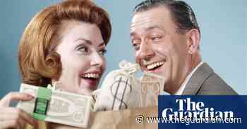 In it to win it: how to maximise your chances in competitions