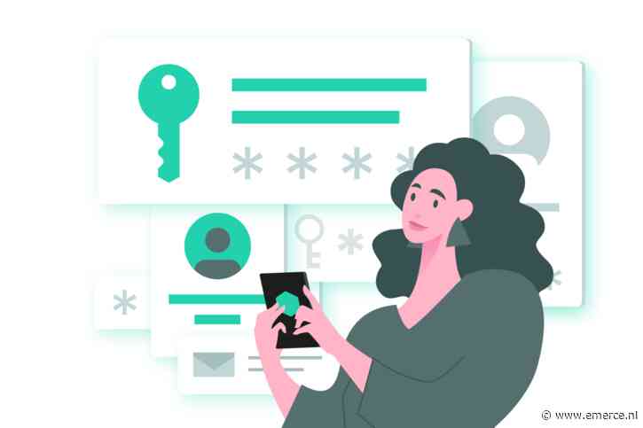 Kaspersky ontdekt geavanceerde phishingtechnieken die tweefactorauthenticatie omzeilen