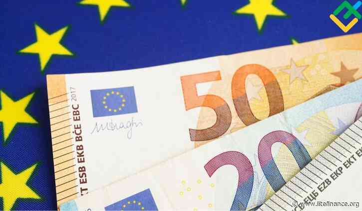 Short-term analysis for oil, gold, and EURUSD for 17.06.2024