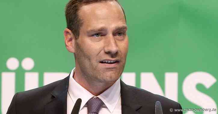 GdP-Chef nach Angriffen auf Polizei: Debatte über Ausrüstung