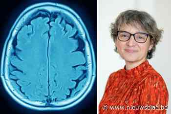 Leuvense hersenonderzoekers kraken code van type dementie waar ook Bruce Willis aan lijdt: “Mogelijk oplossing voor miljoenen patiënten”