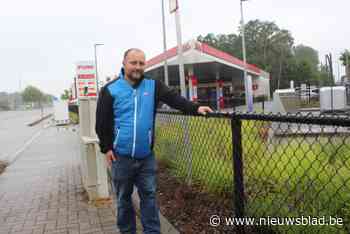 Wie weet meer over gesneuvelde Britse soldaat aan Heuveneinde?