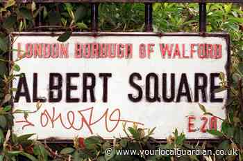 When is EastEnders on TV this week? Why it's not on BBC One