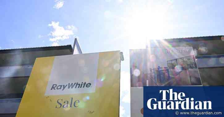 Australian banks to alert customers on interest rate moves under changes to get savers better deals