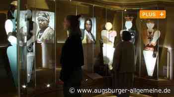 Funde von der Schwäbischen Alb: So schmückten wir uns in der Eiszeit