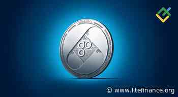 OMG crypto trading suspended